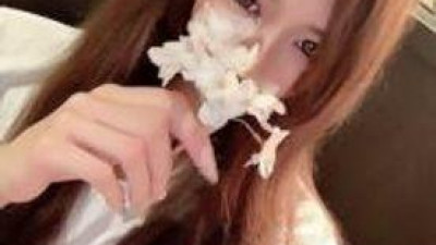 FC2-PPV-1348819 fc2-ppv 1348819 [외모 무수정] 너무 발랄한 날씬한 헤어 메이크업 학생 Hanami Sake SEX (57 분)