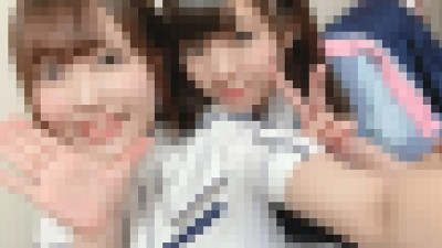 FC2-PPV-1331235 [정품] 순정 아이돌, *좋아하는 신가슴, 로리카와로 유명한 듀오 매복!  - - 그 여자의 엉성한 보지와 가슴 ♥ 진심 물총 경련 사라짐 SEX 잔인한 질내 사정 [난교]