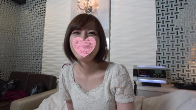 FC2-PPV-1324624 ☆첫 촬영☆완전 등장☆수다 좋아하는 하얀 피부 날씬한 미인♥에로 스위치 온!  - - 갭이 에로 질내 사정 SEX ♥ [혜택 있음]