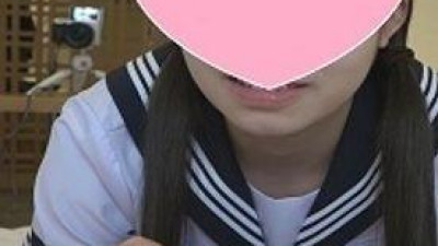 FC2-PPV-1324813 -PPV 1324813 [개인 촬영] 외모 / 리오 20 세 투명감 넘치는 절대 미녀를 전신 핥아 버렸습니다 / 비표준 데카친을 생으로 핥아보고 질내 사정했습니다 www