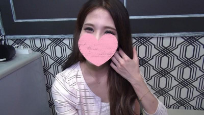 FC2-PPV-1323559 첫 촬영☆외모♥총괄감 존☆섹시한 날씬한 미녀의 백 보지에 정자를 듬뿍 뿜어냅니다!  - [개인촬영]