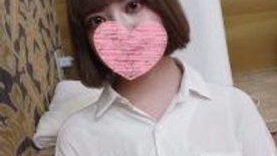 FC2-PPV-1316145 fc2-ppv 1316145 첫 촬영 ♥ 완전 등장 ♪ 167/45 하얀 피부 가느 다란 강모 미용 전문 ● 생 갑자기 내려왔다!  - - 【셀카】
