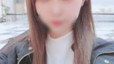 FC2-PPV-1304065 fc2-ppv 1304065 [출연 / 무수정] 4 월부터 간호사 여자가 홍수 보지에 야외 노출에서 연속 질내 사정 (57 분)