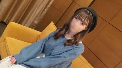 FC2-PPV-1309346 [무수정] 개를 좋아하는 F컵 음대생과 카페 데이트부터 호텔에서 연속 질내사정(63분)