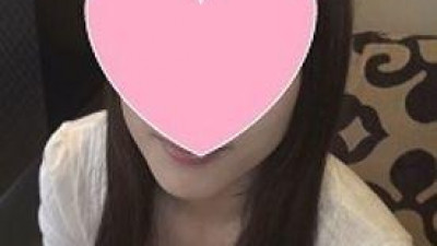 FC2-PPV-1295768 fc2-ppv 1295768 [개인 촬영] 외모 / 토카 25 세 긴 흑발로 날씬한 미녀를 전신 핥아 버렸습니다 / 비표준 데카친 생 질내 사정 해 보았습니다 www