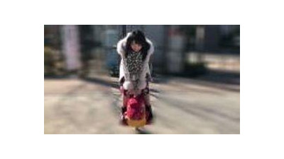 FC2-PPV-1298389 fc2-ppv 1298389 일요일의 오후 아이가 노는 동안, 명랑한 소녀는 정글짐에서 눈 걱정 없이 부끄러움을 드러낸다.  - - 그녀는 방에 들어가 듣지도 못한 항문의 공격을 받는다.