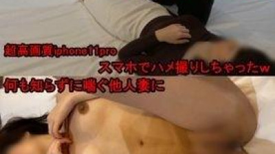 FC2-PPV-1296265 fc2-ppv 1296265 [고무 천공 다른 유부녀와 바람 피우는 무단 잉태 질내 사정] 백 보지 미인 거유 아내 레이코 38 세!  - - 서로 사랑했던 추억을 스마트폰으로 유출 셀카 데뷔 w 나도 모르게 질내 사정하는 또 다른 아내