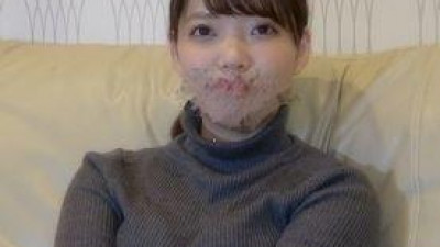 FC2-PPV-1291035 PPV 1291035 유이 22세의 하얀 피부의 초민감 소녀가 오랜만에 에로 섹스에 흥분한다