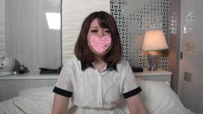FC2-PPV-1282358 ☆첫샷☆완전한 얼굴모습☆성숙한 보통여자☆조금 긴장했지만 섹스가 시작되자 아주 굵은 자지로 속으로 집어넣었다♥ [혜택 있음]