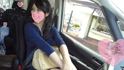FC2-PPV-1271807 [개인 촬영] Denenchofu의 유명인 유부녀 27 세 포르 티오에 맞은 후 떨어지는 절정 [아마추어] [보너스 야외 페라]