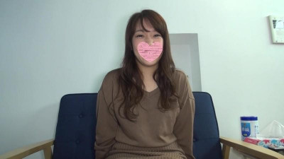 FC2-PPV-1277828 ☆ 패스트푸드점에서 일하는 에미짱의 재등장 ☆ 오랜만에 다시 만난 평범한 소녀가 이제 처음으로 3P에 도전합니다!  - - 풍부한 섹스와 절규에 만족♥ [혜택 있음]