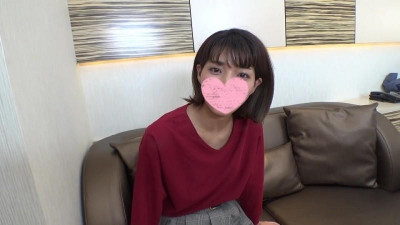 FC2-PPV-1268153 Ladygra와 함께 멋진 몸매를 가진 에로 소녀를 진지한 모드로 넣어 보았습니다.  - - 【셀카】