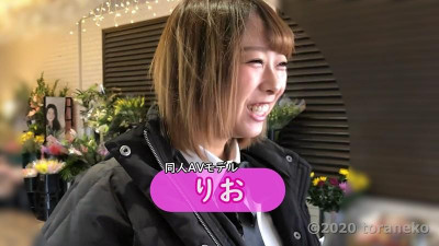 FC2-PPV-1263555 [개인촬영] 대인기!  - - G컵 동인 AV모델과 호텔 데이트를 해보았어요!  - - 리오 21세 [ZIP/기존] 동인 AV의 뒷이야기!  - - ?  - - 대노출 계속!  - - 대박모델과 함께하는 동인 AV토크!