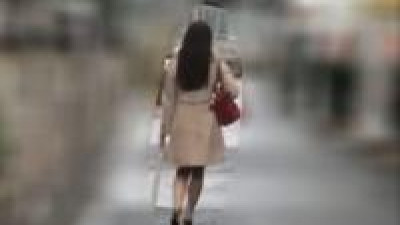 FC2-PPV-1246255 fc2-ppv 1246255 [수량 한정 페이스바 혜택 포함] 전 실력파 유부녀와 셀카를 찍었습니다.  - - 싫어하는 곳을 처음부터 끝까지 억누르고 질내사정을 저지른다.