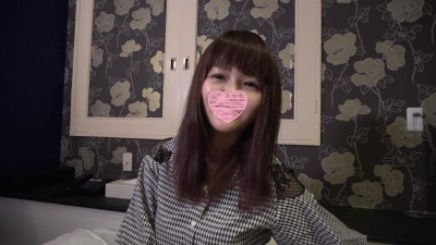 FC2-PPV-1253658 ☆ 첫 촬영 ☆ 완전 등장 ☆ 보자기 계 de M 미소녀 ♥ 민감한 에로 바디를 철저히 만끽!  - - 두꺼운 자지와 질내 사정을 안장 ♪ [특전 포함]