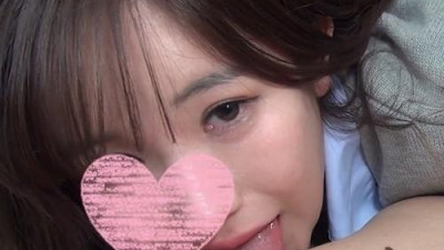 FC2-PPV-1249328 fc2-ppv 1249328 첫 촬영 ① 보통 코스의 아이가 얼굴로 질내 사정 ♥ 마성의 귀여움입니다 ♪ [개인 촬영]