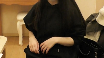 FC2-PPV-1243252 [개인 촬영] F 컵 아마추어 JD 질내 사정 POV 샷
