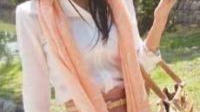 FC2-PPV-1246564 fc2-ppv 1246564 [수량한정 / 무수정 / 유출] 인기 모델 히라카와 미오미 유출.