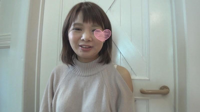 FC2-PPV-1241011 ☆첫샷☆완전한 얼굴 등장☆미각,거대한 클리토리스,일반 성감대가 있는 민감한 여자에게 질내사정☆남성체험,3자릿수 미녀에게 2연속 질내사정[고화질ZIP첨부]