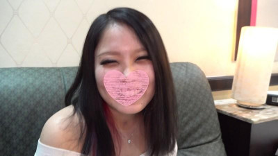 FC2-PPV-1225148 [FHD] ☆첫 촬영☆완전 등장☆마니아들의 필견!?