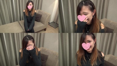 FC2-PPV-1222846 156/41 흰 피부 날씬한 ♥️ 연애 경험이 거의없는 D 컵 예쁜 가슴과 예쁜 엉덩이 18 세 ♥️ 순진한 미소녀가 소녀하면서 부끄러워 ○ 생 질내 사정 SEX ♥️ 격렬하게 사정 ​​털이 보지  - 대량 질내사정♥️♥