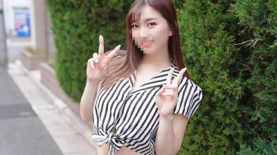 FC2-PPV-1216764 [놀라운 에로 보지] 카와이 만지 초기 대형 G 컵 여대생 (20) 사후루짱.  - - 그녀는 하루 종일 보지와 섹스를 계속하고, 13번 이상 사정하고 얼굴을 올라간다.  - - 일련의 성난 파도.  - - 오니 야바이 사격