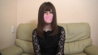 FC2-PPV-1211787 조 귀여워!  - - 노자카46의 그 멤버는 그 멤버와 닮았다♥ 좌절한 바로 젖어버린 보지는 야한 여고생의 증거!  - - 반년의 섹스 끝에 질내 사정 대만족 ♪ ... 2 라운드 3P에!  - - !  - - [1 부]