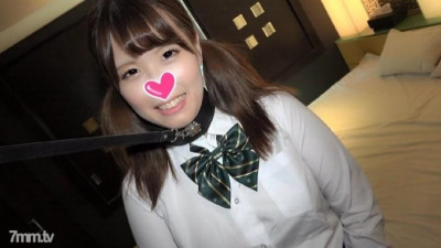 FC2-PPV-1212238 fc2-ppv 1212238 유아 20 세 인기 모유 미소녀!  - - 교복에 칼라를 달고 생볼로 롤업!  - - 목걸이로 연결된 상태에서 대량의 모유 주입!  - - 모유를 주입하면서 옷깃이 잉태되어 질내 사정!