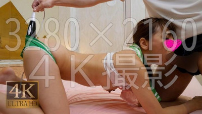 FC2-PPV-1207329 미소녀 배틀 0 코스프레 날씬한 미녀와 인탄 SEX!  - - 자궁은 점막에 흡수된 기름에 완전히 항복하고, 몸은 3000배 더 예민하게 위아래로 뛰고 몇 번이고 절정을 이룬다!  - - 아헤이가 멈추지 않도록 등을 짓밟고 연속 질내 사정 절정!