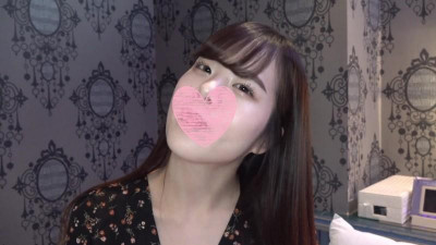 FC2-PPV-1209730 ☆완전 등장☆ S급 미인의 재등장 ♥오랜만에 F컵 미인 거유 후유카 짱과의 재회 ♪ 몸집이 작은 자제 ●많이 놀고 SEX하고 왔습니다!  - - [혜택 있음]