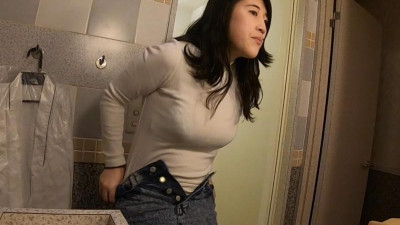 FC2-PPV-1200256 fc2-ppv 1200256 [개인촬영] JD 4학년 잠든 아이와 질내사정 SEX -첫 대면편-