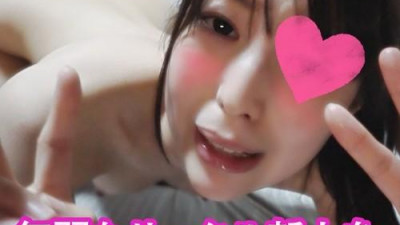 FC2-PPV-1207399 fc2-ppv 1207399 [비탈길 미소녀의 마왕 윤간] 허약한 신입생이 3원 선배들에게 질내사정을 받고 백 보지에서 분출되어 강제로 정자를 내뿜는다