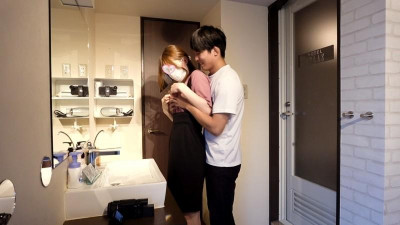 FC2-PPV-1197071 인스타그램에서 만난 근육질 마초남이 거울 앞에서 섹스♥️에찌 메모리즈♥️나의 추억 No.19♥️