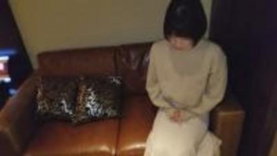 FC2-PPV-1204845 fc2-ppv 1204845 [개인] 남편에게 빚을 숨기지 않고 계속 질내사정을 하는 생 남친에게 범행.