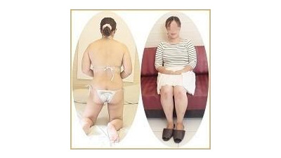FC2-PPV-1201268 fc2-ppv 1201268 불륜 주부의 성적인 고백 다큐멘터리 [못생긴 살찐 아이 셋, 은색 수영복 차림의 해상자위대 유부녀] 공기 모유 수유 + 성교 &quot;아이가 빠는 젖꼭지로 주무르고 있다&quot;[  - 개별 촬영] 고화질 ZIP으로