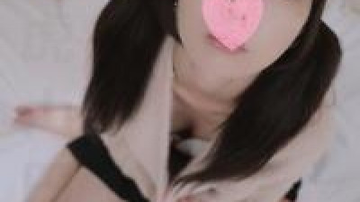 FC2-PPV-1194001 fc2-ppv 1194001 [39탄] 에레나 18세 J&#039;s K!  - - 날씬한 작은 그림자와 생 질내 사정 SEX [개인 촬영]
