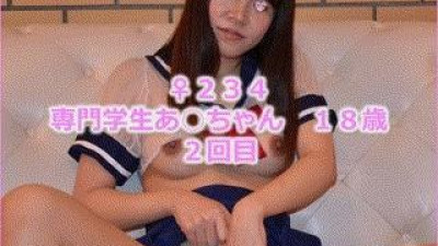 FC2-PPV-1183945 fc2-ppv 1183945 [아마추어 동영상] ♀234 전문생 A ◯ - 짱 18 세 2 회 De M 날씬한 아름다움 거유 딸의 요실금 엄마 ◯ 코 씨는 진짜 질내 사정으로 잉태되어 완전히 성 노예 ◯에 빠졌습니다!