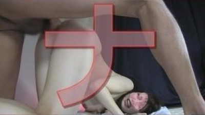 FC2-PPV-1189665 fc2-ppv 1189665 [Geki Mabu] 아름다운 JD 고통 / 즐거움 두 개의 구멍이있는 항문 질내 사정 [Bonus]