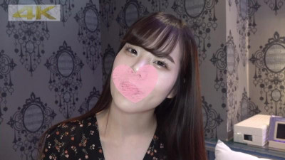 FC2-PPV-1191882 [4K 촬영] ☆완전 얼굴 등장☆S급 미인의 재등장♥오랜만의 F컵 미인 거유 후유카 짱과의 재회 ♪쁘띠한 자제 ●노출해서 노는 SEX!  - - [혜택 있음]