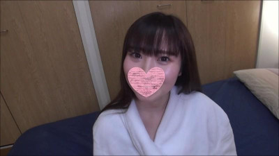 FC2-PPV-1185859 ☆완전 등장☆우수한 스타일로 흑발 여리여리 미모 재등장♥ 생애 첫 3P인데 엉망진창 대등기!  - - [혜택 있음]