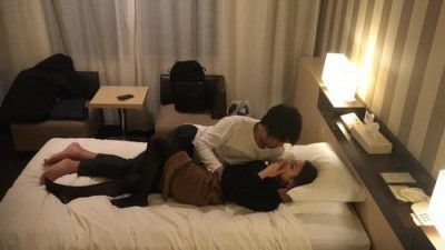 FC2-PPV-1182793 fc2-ppv 1182793 도쿄의 예비학교에 다니는 22세 미인 여교사 셀카