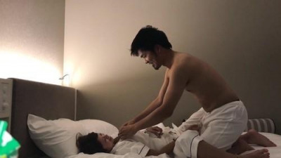 FC2-PPV-1177823 fc2-ppv 1177823 신입사원 시절 교제하던 전 카노가 다른 아내가 되어 재회 SEX