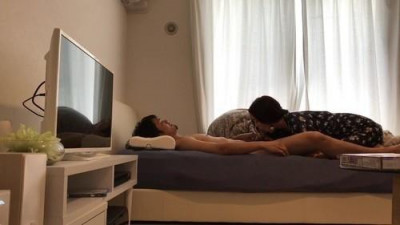 FC2-PPV-1177968 fc2-ppv 1177968 미국 여행 다녀온 간판녀 라스트 SEX
