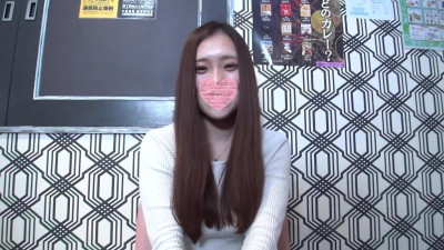 FC2-PPV-1181657 ☆첫샷☆완전모습☆전신민감존 연유E컵뷰티♥신나서 참지못하고 많이찍음[혜택있음]