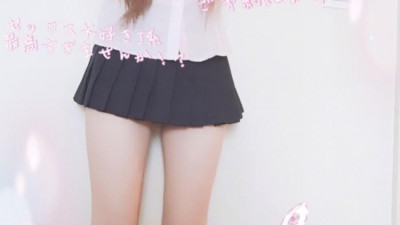 FC2-PPV-1178293 이제까지 가장 암캐!  - - 연속 이키만에서 얼마나 마법 같은지 보기 위해 풀 발기 페니 스틱을 사용해 보았습니다!