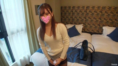 FC2-PPV-1172591 fc2-ppv 1172591 [격야바 프리미어] 진짜 현역 레이스퀸 SEX 유출 생 질내 사정 3rd 임팩트 [수량 한정]