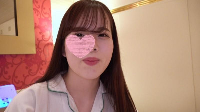 FC2-PPV-1169302 ☆ 다시 S급 미소녀☆ 스타일 발군 F컵 미녀 거유 미피부 후유카 짱과 섹시 코스프레 농후 SEX 질내 사정 ♥ [특전 있음]