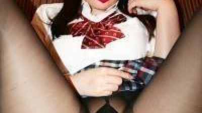 FC2-PPV-1167591 fc2-ppv 1167591 토모오타쿠❤ 부탁하면 거절할 수 없다.  - - 갸름한 얼굴 moza가 있고 돈 많이 던지고 투고 OK ❤ 하룻밤 중독자 w 색녀 뿌룬 뿌룬하면서 질내 사정 생 자지 파코 파코 (특전 동영상 포함)