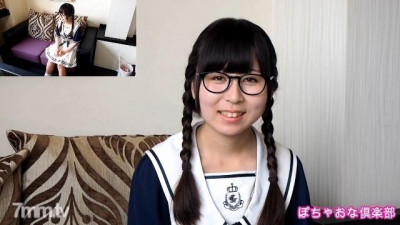 FC2-PPV-1152774 fc2-ppv 1152774 포카리스웨트 CM에 나올 법한 땋은 머리가 잘 어울리는 로리무치 F컵 미소녀와 노닥거리는 섹스 ♪ &quot;이제 못하겠어!&quot;  - - 엉덩이 개발이 진행 중입니다 ♪ 대학 2 학년 19 세 히나노 짱 2 장