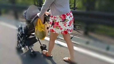 FC2-PPV-1146843 [개인] 출산 후 남편보다 먼저 아이 침대 옆에서 남의 막대기로 범해지는 유부녀